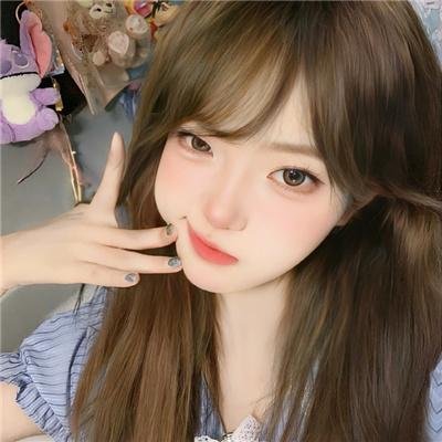 某年某月某一天