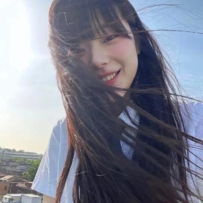 瀚海潮