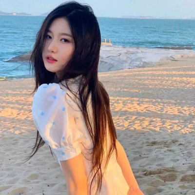 重生后，渣男前夫又急又气