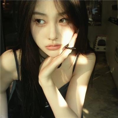 天才相师混都市