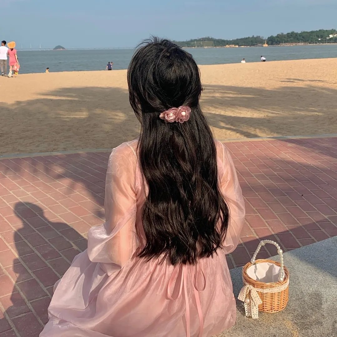 如何炸毁一条管道