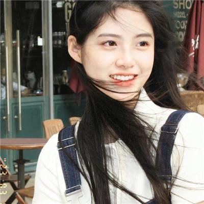 花甲男孩转大人