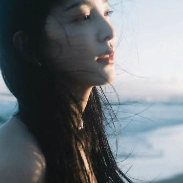 情断缘尽家人们崩溃了