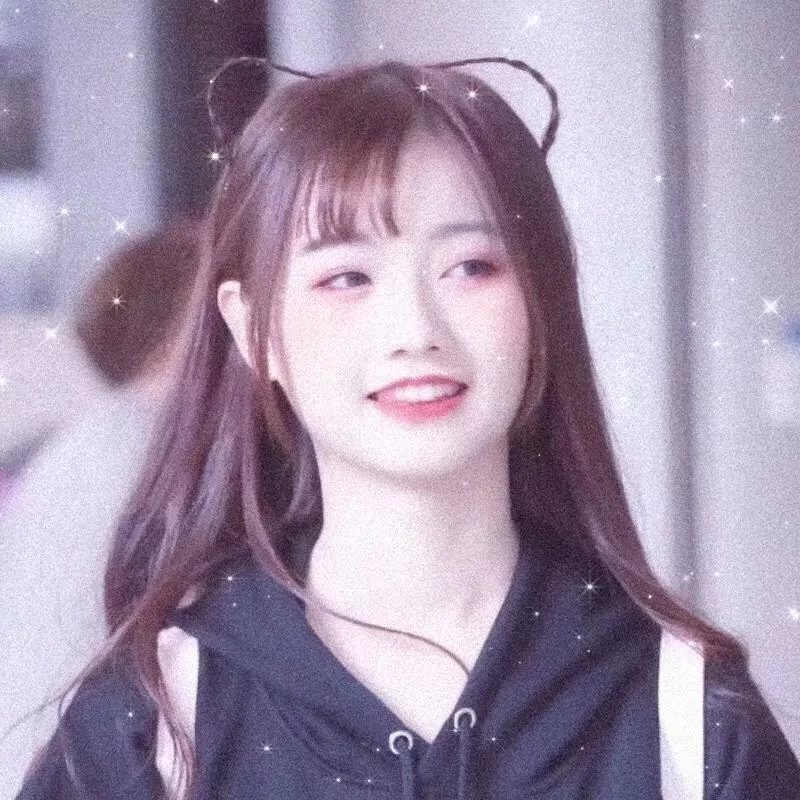 去见小洋葱的母亲