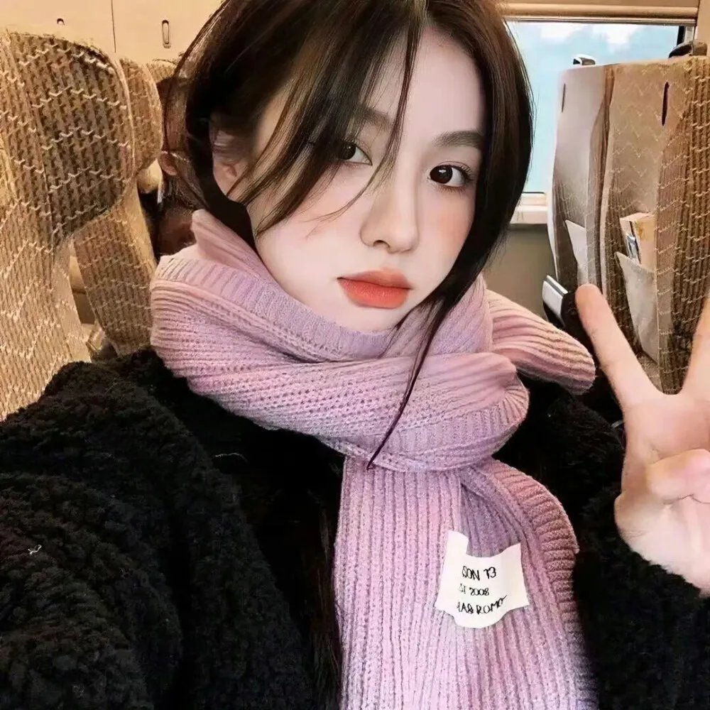 半生归来与君逢