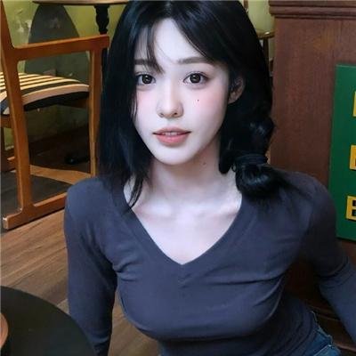 剧场版魔法少女小圆 后篇 永远的故事