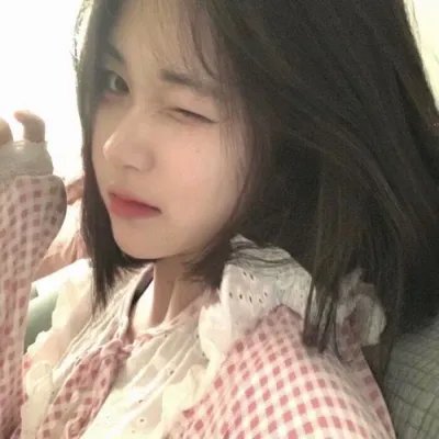 穿书我真不是来救赎反派的啊