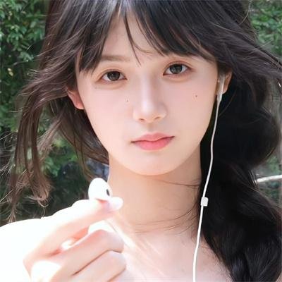 这让我想到了你