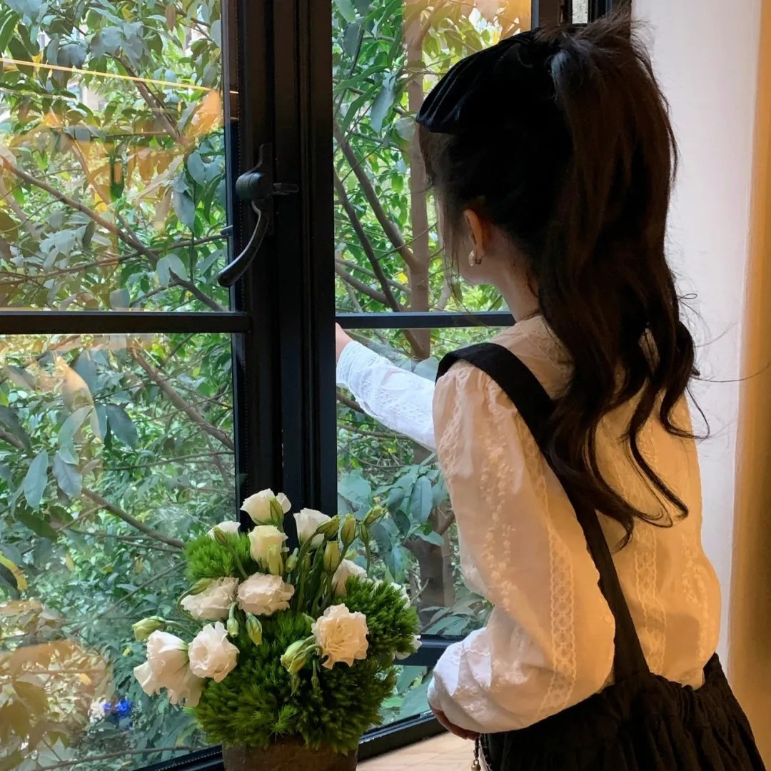 比安布林更黑