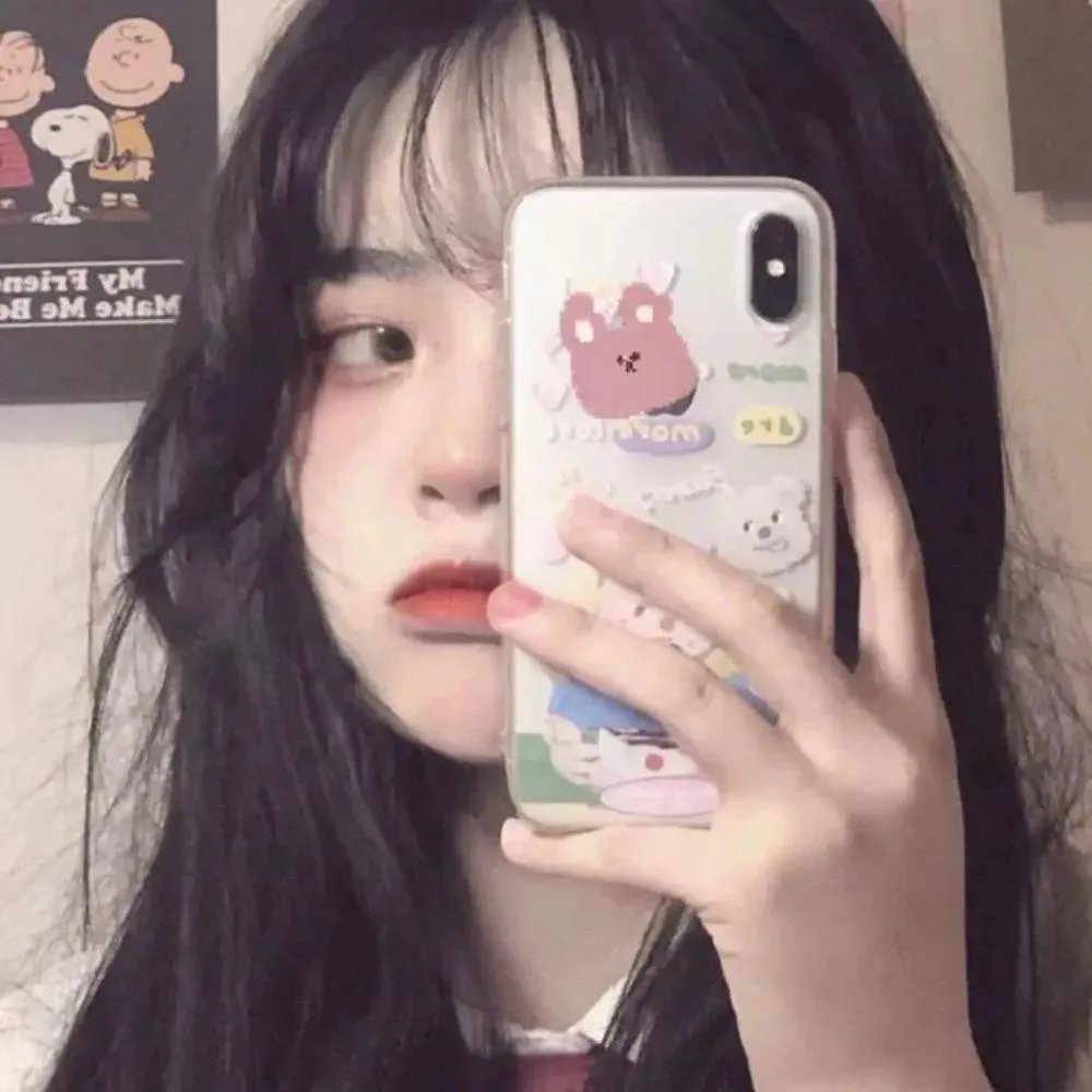 创世纪1：地产风云国语