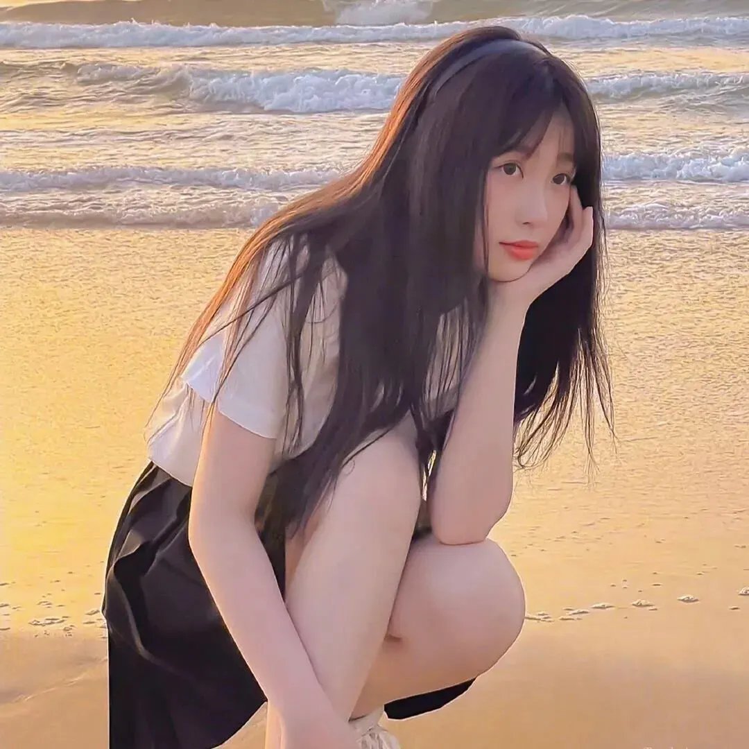 花溪记