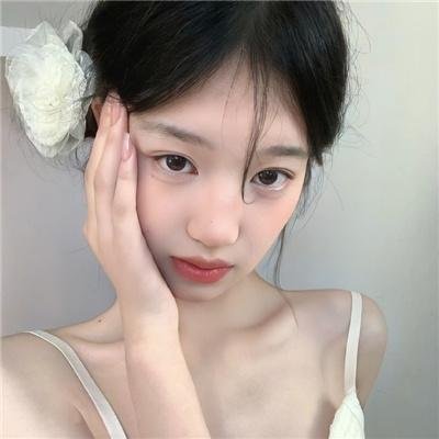 离婚好麻吉