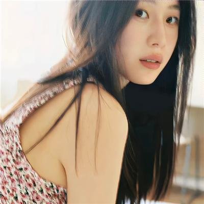 中国大门