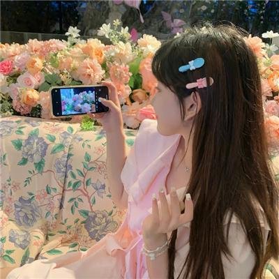 一年好时光