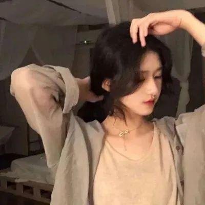 果戈里：恶灵