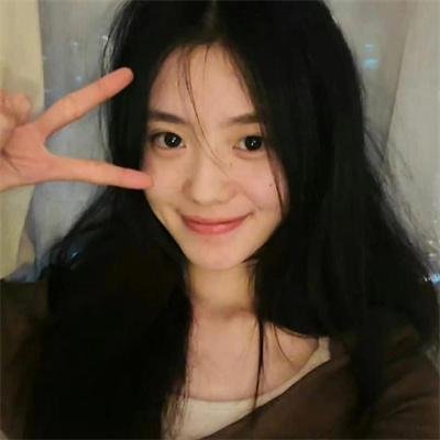 Trolley：命运交叉点