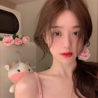 寄信人、是谁？