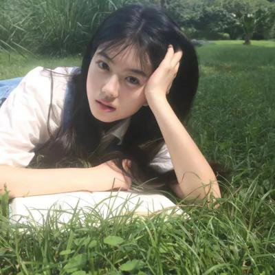 少女杀手阿墨2