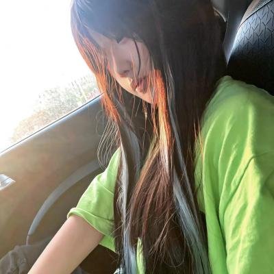 泡妞大行动